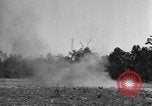 Standbild USA 900th Airborne Ingenieure Tamu Birma, 1944, aus Sekunde 51 historischem Filmmaterial Videoclip 65675058621