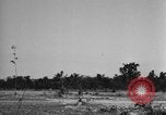 Standbild USA 900th Airborne Ingenieure Tamu Birma, 1944, aus Sekunde 52 historischem Filmmaterial Videoclip 65675058621