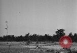Standbild USA 900th Airborne Ingenieure Tamu Birma, 1944, aus Sekunde 53 historischem Filmmaterial Videoclip 65675058621