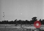 Standbild USA 900th Airborne Ingenieure Tamu Birma, 1944, aus Sekunde 54 historischem Filmmaterial Videoclip 65675058621