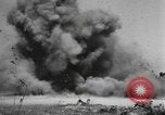 Standbild USA 900th Airborne Ingenieure Tamu Birma, 1944, aus Sekunde 56 historischem Filmmaterial Videoclip 65675058621