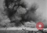 Standbild USA 900th Airborne Ingenieure Tamu Birma, 1944, aus Sekunde 57 historischem Filmmaterial Videoclip 65675058621