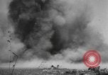 Standbild USA 900th Airborne Ingenieure Tamu Birma, 1944, aus Sekunde 58 historischem Filmmaterial Videoclip 65675058621