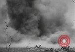 Standbild USA 900th Airborne Ingenieure Tamu Birma, 1944, aus Sekunde 59 historischem Filmmaterial Videoclip 65675058621