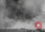 Standbild USA 900th Airborne Ingenieure Tamu Birma, 1944, aus Sekunde 62 historischem Filmmaterial Videoclip 65675058621