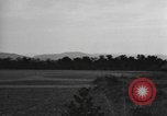 Standbild indischen Ingenieur Tamu Birma, 1944, aus Sekunde 6 historischem Filmmaterial Videoclip 65675058622