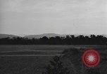 Standbild indischen Ingenieur Tamu Birma, 1944, aus Sekunde 7 historischem Filmmaterial Videoclip 65675058622