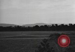 Standbild indischen Ingenieur Tamu Birma, 1944, aus Sekunde 8 historischem Filmmaterial Videoclip 65675058622