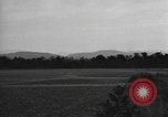 Standbild indischen Ingenieur Tamu Birma, 1944, aus Sekunde 9 historischem Filmmaterial Videoclip 65675058622