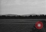 Standbild indischen Ingenieur Tamu Birma, 1944, aus Sekunde 10 historischem Filmmaterial Videoclip 65675058622