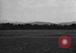 Standbild indischen Ingenieur Tamu Birma, 1944, aus Sekunde 13 historischem Filmmaterial Videoclip 65675058622
