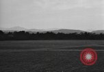 Standbild indischen Ingenieur Tamu Birma, 1944, aus Sekunde 14 historischem Filmmaterial Videoclip 65675058622