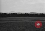 Standbild indischen Ingenieur Tamu Birma, 1944, aus Sekunde 15 historischem Filmmaterial Videoclip 65675058622