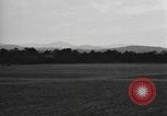 Standbild indischen Ingenieur Tamu Birma, 1944, aus Sekunde 16 historischem Filmmaterial Videoclip 65675058622