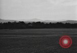 Standbild indischen Ingenieur Tamu Birma, 1944, aus Sekunde 17 historischem Filmmaterial Videoclip 65675058622
