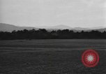 Standbild indischen Ingenieur Tamu Birma, 1944, aus Sekunde 18 historischem Filmmaterial Videoclip 65675058622