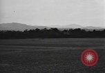 Standbild indischen Ingenieur Tamu Birma, 1944, aus Sekunde 19 historischem Filmmaterial Videoclip 65675058622