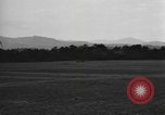 Standbild indischen Ingenieur Tamu Birma, 1944, aus Sekunde 20 historischem Filmmaterial Videoclip 65675058622