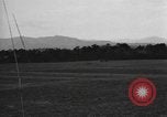 Standbild indischen Ingenieur Tamu Birma, 1944, aus Sekunde 21 historischem Filmmaterial Videoclip 65675058622