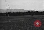 Standbild indischen Ingenieur Tamu Birma, 1944, aus Sekunde 22 historischem Filmmaterial Videoclip 65675058622