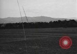 Standbild indischen Ingenieur Tamu Birma, 1944, aus Sekunde 23 historischem Filmmaterial Videoclip 65675058622