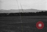 Standbild indischen Ingenieur Tamu Birma, 1944, aus Sekunde 24 historischem Filmmaterial Videoclip 65675058622