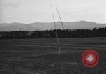 Standbild indischen Ingenieur Tamu Birma, 1944, aus Sekunde 25 historischem Filmmaterial Videoclip 65675058622