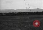 Standbild indischen Ingenieur Tamu Birma, 1944, aus Sekunde 26 historischem Filmmaterial Videoclip 65675058622