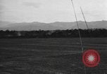 Standbild indischen Ingenieur Tamu Birma, 1944, aus Sekunde 27 historischem Filmmaterial Videoclip 65675058622
