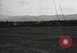 Standbild indischen Ingenieur Tamu Birma, 1944, aus Sekunde 28 historischem Filmmaterial Videoclip 65675058622