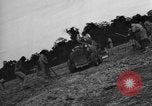 Standbild indischen Ingenieur Tamu Birma, 1944, aus Sekunde 31 historischem Filmmaterial Videoclip 65675058622