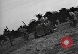 Standbild indischen Ingenieur Tamu Birma, 1944, aus Sekunde 32 historischem Filmmaterial Videoclip 65675058622