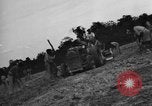 Standbild indischen Ingenieur Tamu Birma, 1944, aus Sekunde 33 historischem Filmmaterial Videoclip 65675058622