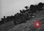 Standbild indischen Ingenieur Tamu Birma, 1944, aus Sekunde 36 historischem Filmmaterial Videoclip 65675058622