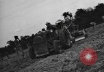 Standbild indischen Ingenieur Tamu Birma, 1944, aus Sekunde 37 historischem Filmmaterial Videoclip 65675058622
