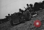 Standbild indischen Ingenieur Tamu Birma, 1944, aus Sekunde 38 historischem Filmmaterial Videoclip 65675058622