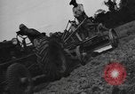 Standbild indischen Ingenieur Tamu Birma, 1944, aus Sekunde 42 historischem Filmmaterial Videoclip 65675058622