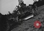 Standbild indischen Ingenieur Tamu Birma, 1944, aus Sekunde 44 historischem Filmmaterial Videoclip 65675058622