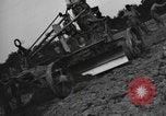 Standbild indischen Ingenieur Tamu Birma, 1944, aus Sekunde 45 historischem Filmmaterial Videoclip 65675058622