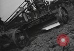 Standbild indischen Ingenieur Tamu Birma, 1944, aus Sekunde 46 historischem Filmmaterial Videoclip 65675058622