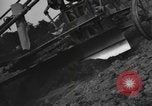 Standbild indischen Ingenieur Tamu Birma, 1944, aus Sekunde 48 historischem Filmmaterial Videoclip 65675058622