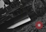 Standbild indischen Ingenieur Tamu Birma, 1944, aus Sekunde 49 historischem Filmmaterial Videoclip 65675058622