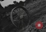 Standbild indischen Ingenieur Tamu Birma, 1944, aus Sekunde 50 historischem Filmmaterial Videoclip 65675058622