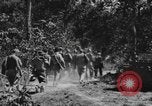 Standbild USA 900th Airborne Ingenieure Tamu Birma, 1944, aus Sekunde 14 historischem Filmmaterial Videoclip 65675058623