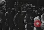 Standbild USA 900th Airborne Ingenieure Tamu Birma, 1944, aus Sekunde 35 historischem Filmmaterial Videoclip 65675058623