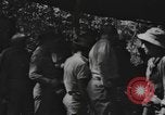 Standbild USA 900th Airborne Ingenieure Tamu Birma, 1944, aus Sekunde 37 historischem Filmmaterial Videoclip 65675058623