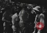 Standbild USA 900th Airborne Ingenieure Tamu Birma, 1944, aus Sekunde 38 historischem Filmmaterial Videoclip 65675058623