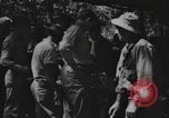 Standbild USA 900th Airborne Ingenieure Tamu Birma, 1944, aus Sekunde 39 historischem Filmmaterial Videoclip 65675058623