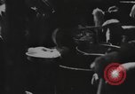 Standbild USA 900th Airborne Ingenieure Tamu Birma, 1944, aus Sekunde 43 historischem Filmmaterial Videoclip 65675058623