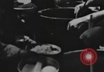 Standbild USA 900th Airborne Ingenieure Tamu Birma, 1944, aus Sekunde 44 historischem Filmmaterial Videoclip 65675058623